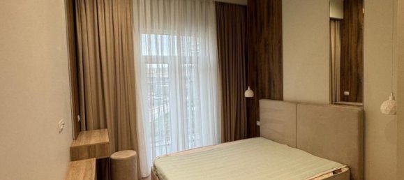 4 bedrooms Apartment in Khatay, Azerbaijan No. 1540 57