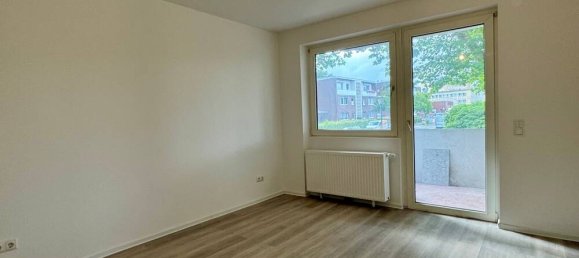3-Zimmer Wohnung in Wilhelmshaven, Germany, Nr. 23950 13