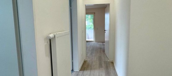 3-Zimmer Wohnung in Wilhelmshaven, Germany, Nr. 23950 11