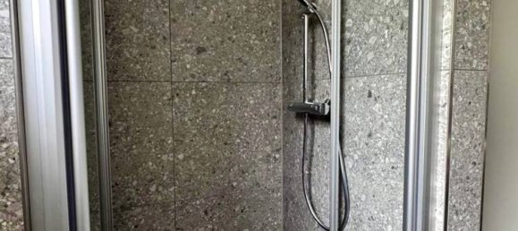 3-Zimmer Wohnung in Wilhelmshaven, Germany, Nr. 23950 9