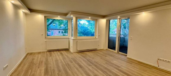 3-Zimmer Wohnung in Wilhelmshaven, Germany, Nr. 23950 16