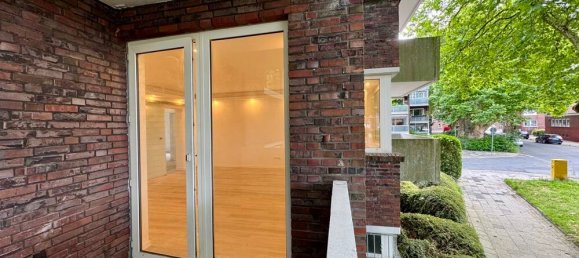 3-Zimmer Wohnung in Wilhelmshaven, Germany, Nr. 23950 5