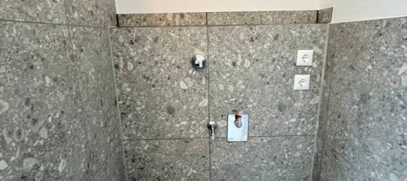 3-Zimmer Wohnung in Wilhelmshaven, Germany, Nr. 23950 8