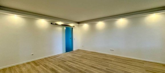 3-Zimmer Wohnung in Wilhelmshaven, Germany, Nr. 23950 17