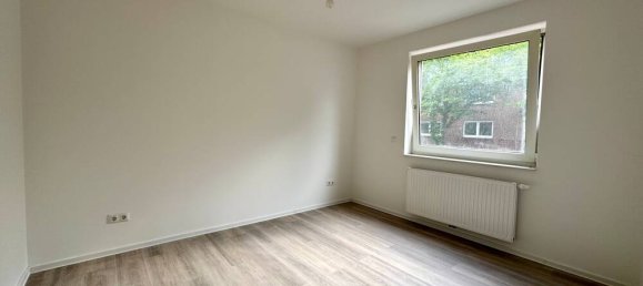 3-Zimmer Wohnung in Wilhelmshaven, Germany, Nr. 23950 14