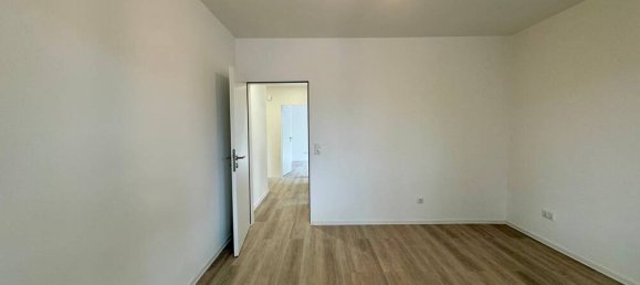 3-Zimmer Wohnung in Wilhelmshaven, Germany, Nr. 23950 12