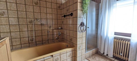 Moradia em banda de 6 divisões em Karlsruhe, Germany N.º 341948 18