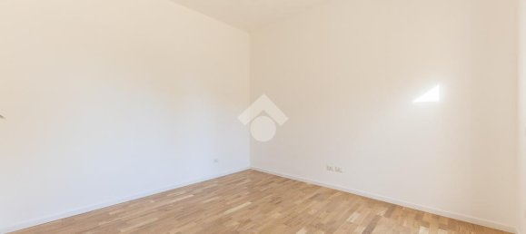 Ático de 2 dormitorios en Rome, Italy No. 380998 20