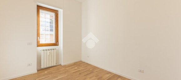 Ático de 2 dormitorios en Rome, Italy No. 380998 3