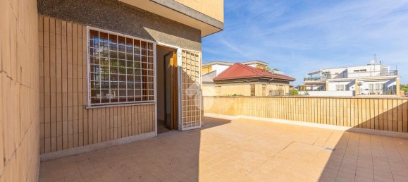 Ático de 2 dormitorios en Rome, Italy No. 380998 24