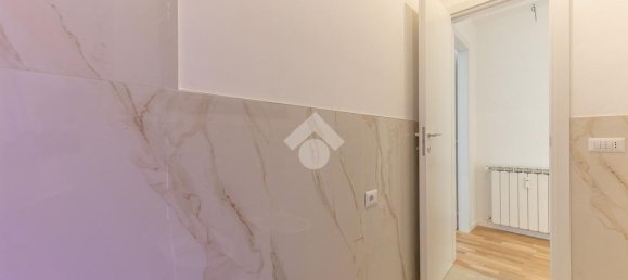 Ático de 2 dormitorios en Rome, Italy No. 380998 18