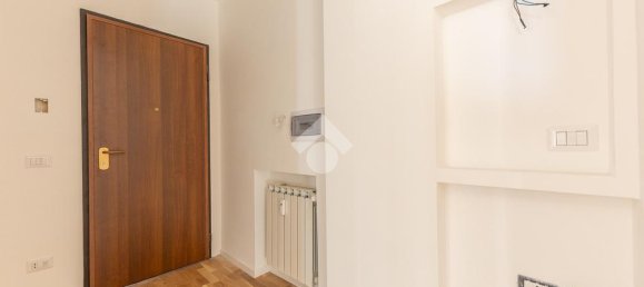 Ático de 2 dormitorios en Rome, Italy No. 380998 7