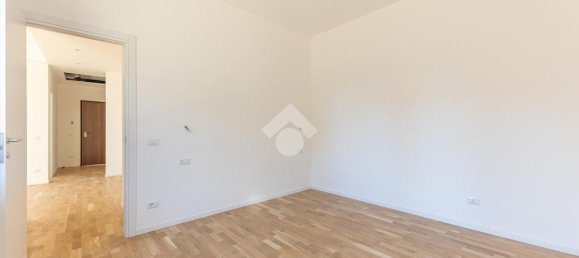 Ático de 2 dormitorios en Rome, Italy No. 380998 19