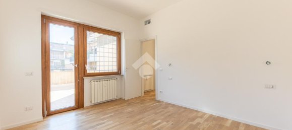 Ático de 2 dormitorios en Rome, Italy No. 380998 5