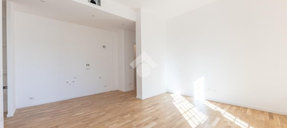 Ático de 2 dormitorios en Rome, Italy No. 380998 13