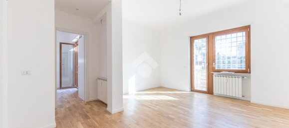 Ático de 2 dormitorios en Rome, Italy No. 380998 2