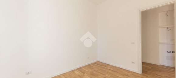 Ático de 2 dormitorios en Rome, Italy No. 380998 11