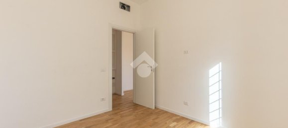 Ático de 2 dormitorios en Rome, Italy No. 380998 10