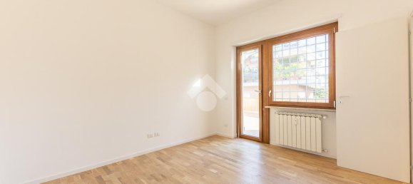 Ático de 2 dormitorios en Rome, Italy No. 380998 21