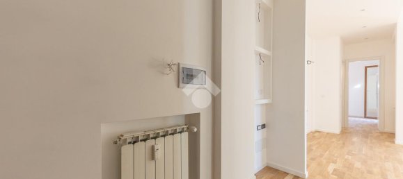 Ático de 2 dormitorios en Rome, Italy No. 380998 8