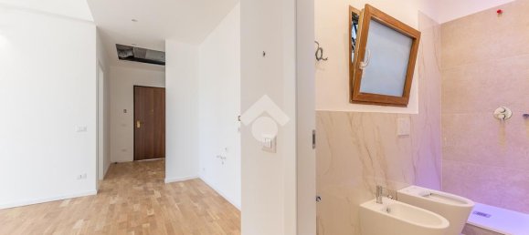 Ático de 2 dormitorios en Rome, Italy No. 380998 16