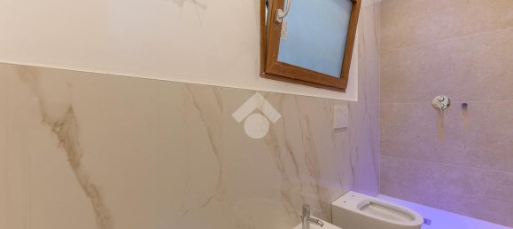 Ático de 2 dormitorios en Rome, Italy No. 380998 17