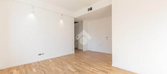 Ático de 2 dormitorios en Rome, Italy No. 380998 14