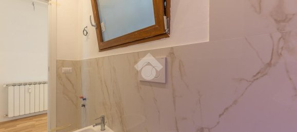 Ático de 2 dormitorios en Rome, Italy No. 380998 4