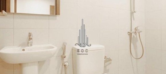 3 غرف نوم فيلا في جزيرة ياس, UAE رقم 56113 17