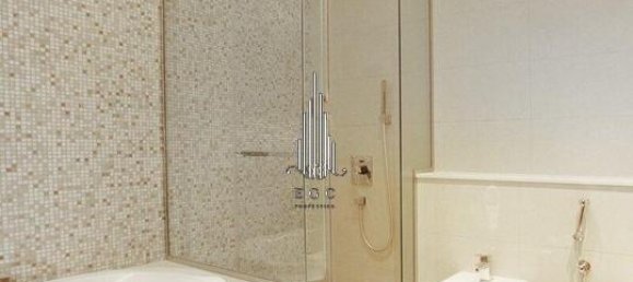 3 غرف نوم فيلا في جزيرة ياس, UAE رقم 56113 16