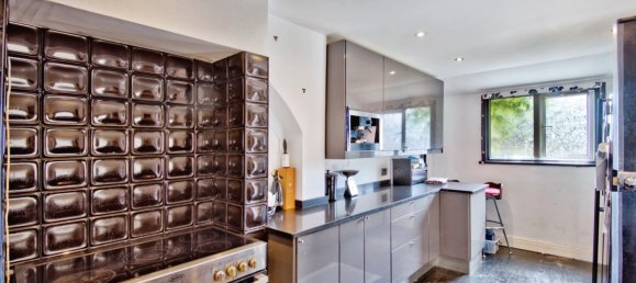 Casa em Southend-on-Sea, United Kingdom N.º 2876 8