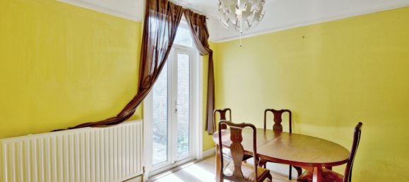 Casa em Southend-on-Sea, United Kingdom N.º 2876 4