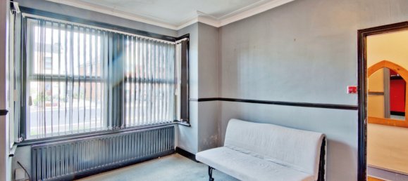 Casa em Southend-on-Sea, United Kingdom N.º 2876 3