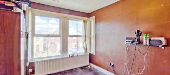 Casa em Southend-on-Sea, United Kingdom N.º 2876 10