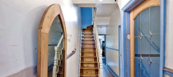 Casa em Southend-on-Sea, United Kingdom N.º 2876 2