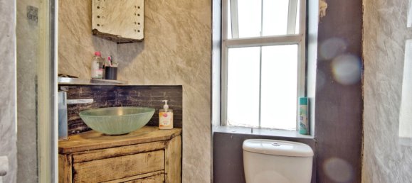 Casa em Southend-on-Sea, United Kingdom N.º 2876 16