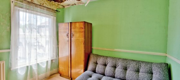 Casa em Southend-on-Sea, United Kingdom N.º 2876 12