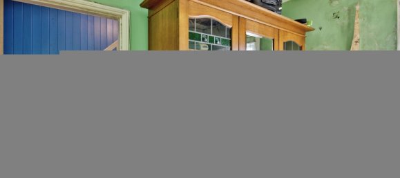 Casa em Southend-on-Sea, United Kingdom N.º 2876 14