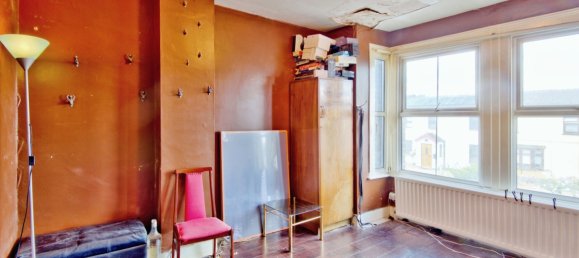 Casa em Southend-on-Sea, United Kingdom N.º 2876 9