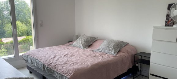 3 غرف نوم منزل في Bailly-Romainvilliers, France رقم 176369 7