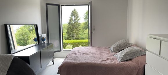 3 غرف نوم منزل في Bailly-Romainvilliers, France رقم 176369 8