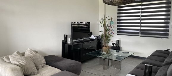 3 غرف نوم منزل في Bailly-Romainvilliers, France رقم 176369 4