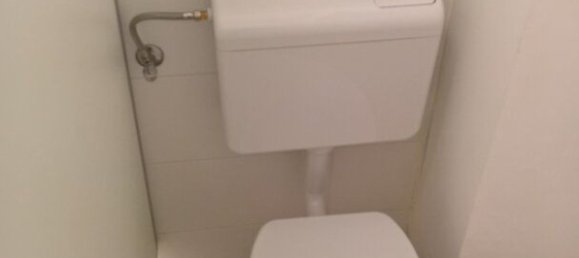 Gewerbliche Immobilie in Amstetten, Austria 27m², Nr. 197174 4