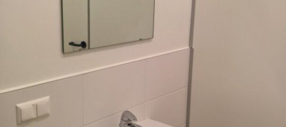 Gewerbliche Immobilie in Amstetten, Austria 27m², Nr. 197174 3