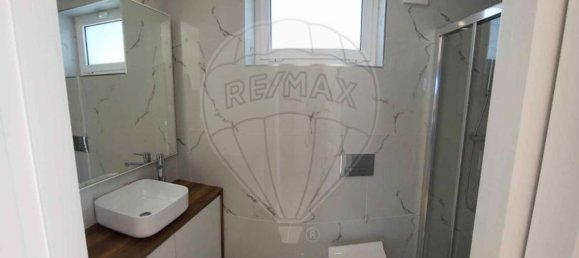 3 bedrooms House in Povoa de Varzim, Portugal No. 24653 2