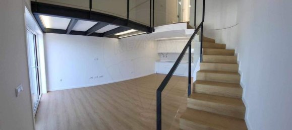 3 bedrooms House in Povoa de Varzim, Portugal No. 24653 15