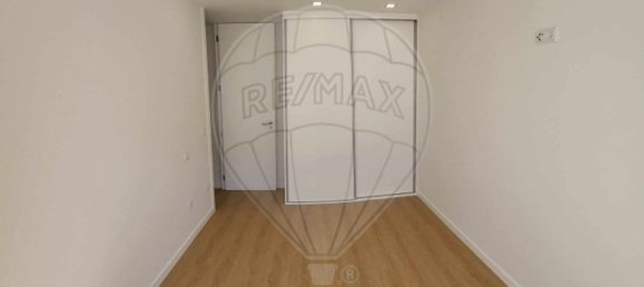 3 bedrooms House in Povoa de Varzim, Portugal No. 24653 7