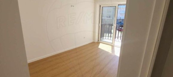 3 bedrooms House in Povoa de Varzim, Portugal No. 24653 6