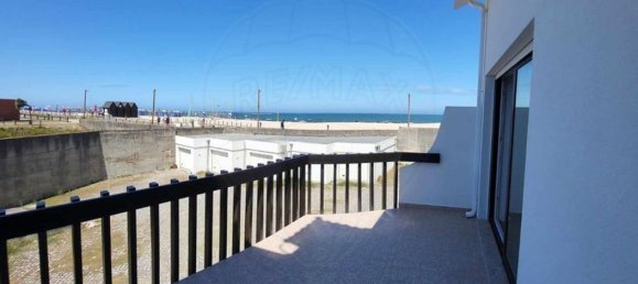 3 bedrooms House in Povoa de Varzim, Portugal No. 24653 4