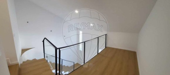 3 bedrooms House in Povoa de Varzim, Portugal No. 24653 12
